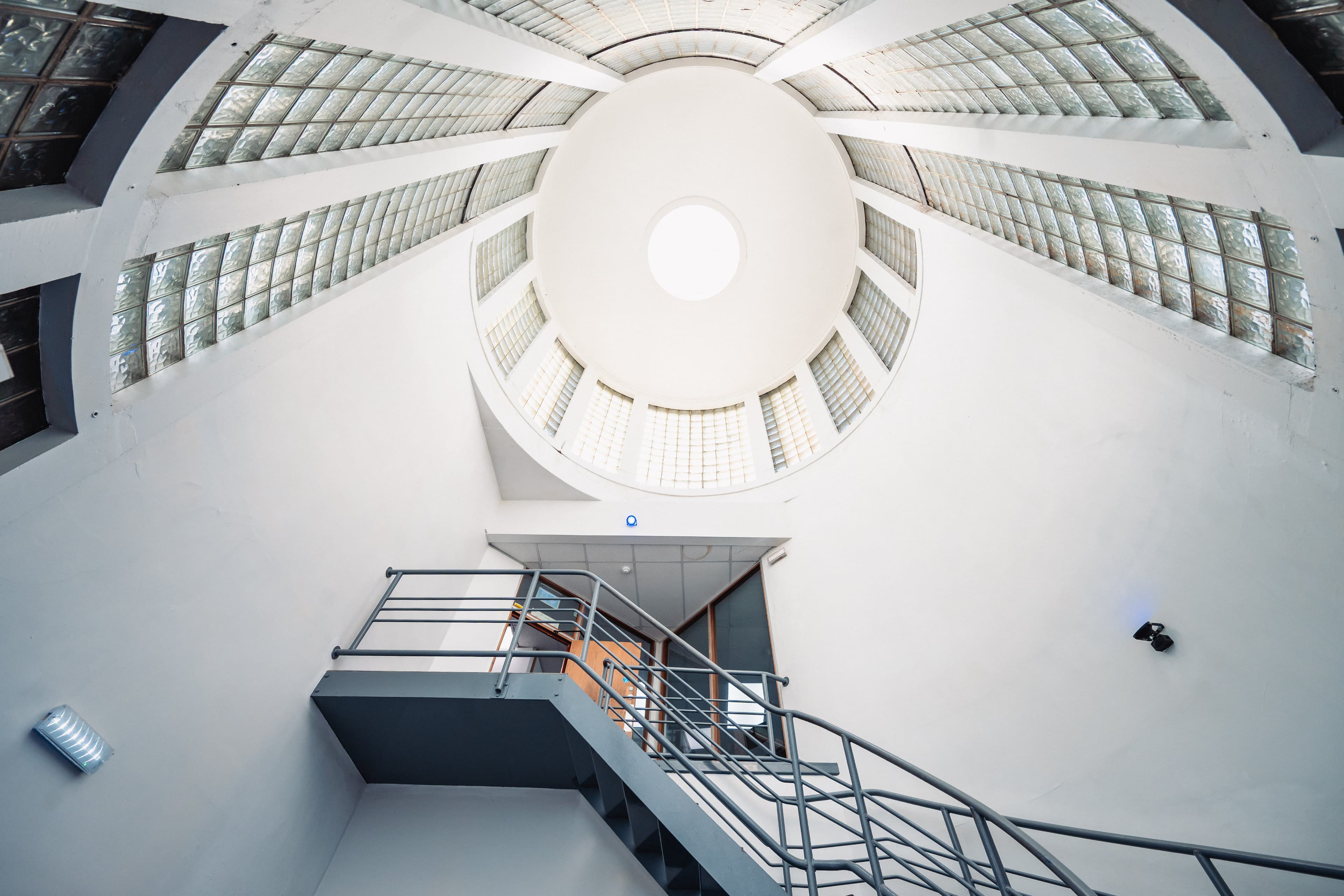 BS 5839 2025: Key Changes to Fire Alarm Standards You Need to Know