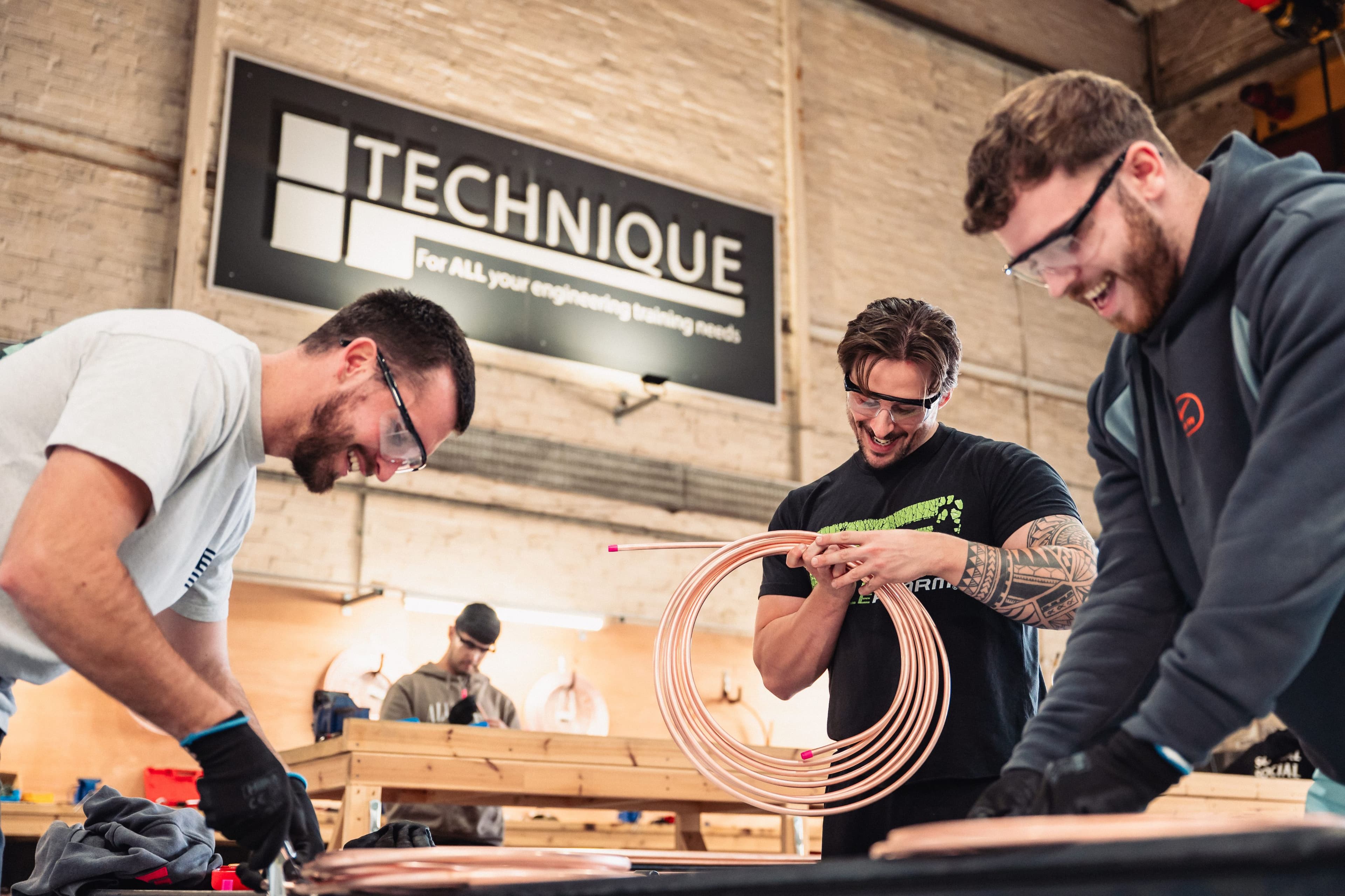 Complete Guide to Air Conditioning Training: Start Your HVAC Career in 2026