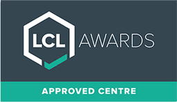 LCL logo