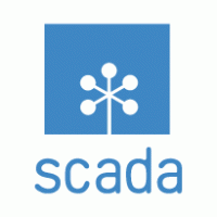 SCADA logo