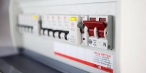 Electrical Safety Checks